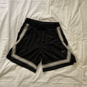 Nike Basketball Shorts